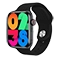 ساعت هوشمند مدل HK19 Pro Plus